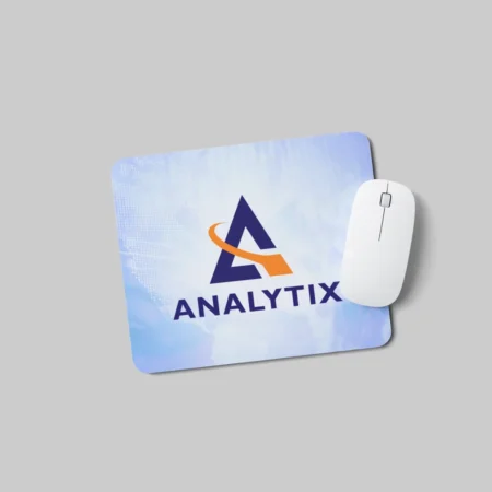 Custom Mouse Pads