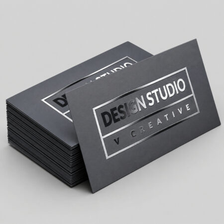 UV Single Side - SS